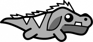 Zz1583815207ship25png — Geometry Dash Ships fix option 70