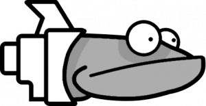 Zz1583815208ship26png — Geometry Dash Ships fix option 71