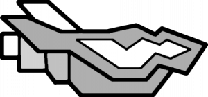 Zz1583815208ship27png — Geometry Dash Ships fix option 72