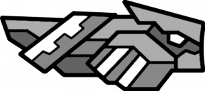 Zz1583815208ship28png — Geometry Dash Ships fix option 73