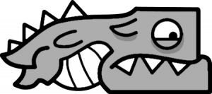 Zz1583815208ship29png — Geometry Dash Ships fix option 74