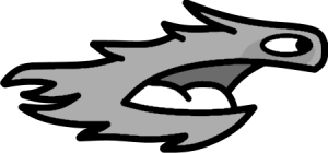 Zz1583815208ship30png — Geometry Dash Ships fix option 75