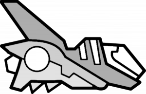 Zz1583815208ship31png — Geometry Dash Ships fix option 76