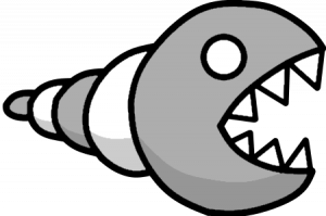 Zz1583815208ship34png — Geometry Dash Ships fix option 77