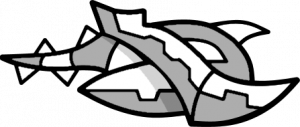 Zz1583815208ship35png — Geometry Dash Ships fix option 78