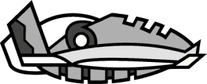 Zz1583815208ship37png — Geometry Dash Ships fix option 80
