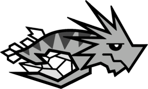 Zz1583815208ship38png — Geometry Dash Ships fix option 81