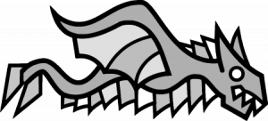 Zz1583815208ship39png — Geometry Dash Ships fix option 82