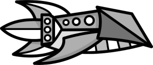 Zz1583815208ship40 1png — Geometry Dash Ships fix option 83