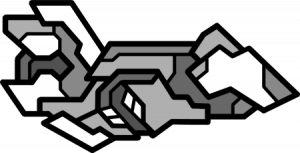 Zz1583815208ship43png — Geometry Dash Ships fix option 86