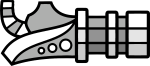 Zz1583815208ship45png — Geometry Dash Ships fix option 88