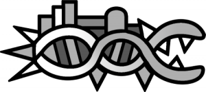 Zz1583815208ship46png — Geometry Dash Ships fix option 89