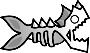 Zz1583815208ship47png — Geometry Dash Ships fix option 90