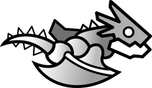 Zz1583815208ship48png — Geometry Dash Ships fix option 91