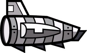 Zz1583815208ship49png — Geometry Dash Ships fix option 92