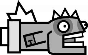 Zz1583815208ship50png — Geometry Dash Ships fix option 93