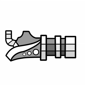 9png — Geometry Dash ships official 2.11 option 26