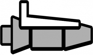 Ship01png — Geometry Dash ships official 2.11 option 27