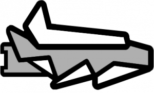 Ship02png — Geometry Dash ships official 2.11 option 28