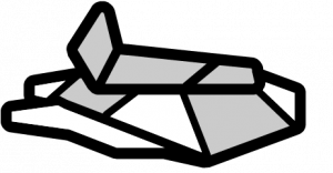 Ship03png — Geometry Dash ships official 2.11 option 29