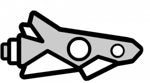 Ship04png — Geometry Dash ships official 2.11 option 30