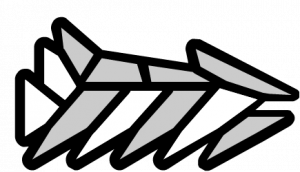 Ship05png — Geometry Dash ships official 2.11 option 31