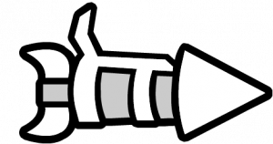 Ship06png — Geometry Dash ships official 2.11 option 32
