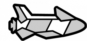 Ship07png — Geometry Dash ships official 2.11 option 33