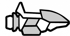 Ship08png — Geometry Dash ships official 2.11 option 34