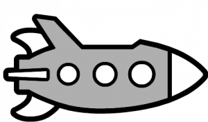 Ship09png — Geometry Dash ships official 2.11 option 35