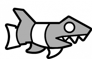 Ship10png — Geometry Dash ships official 2.11 option 36