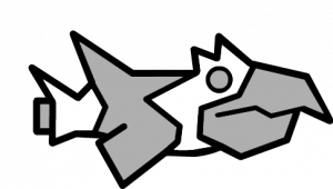 Ship11png — Geometry Dash ships official 2.11 option 37