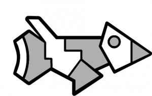 Ship12png — Geometry Dash ships official 2.11 option 38