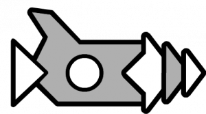 Ship13png — Geometry Dash ships official 2.11 option 39