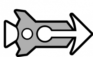 Ship14png — Geometry Dash ships official 2.11 option 40