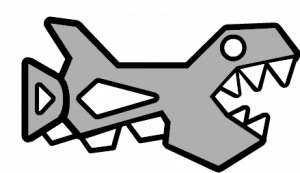 Ship15png — Geometry Dash ships official 2.11 option 41