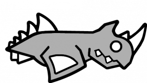 Ship16png — Geometry Dash ships official 2.11 option 42