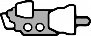 Ship18png — Geometry Dash ships official 2.11 option 44