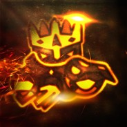 2a663dbf6ff92da99cadb01b2f224c4557b0467bfulljpg — Geometry dash youtubers option 1