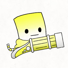 62527a5aaa02e53af5b04d716876690bpng — Geometry dash youtubers option 2