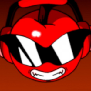 Artworks 000445354899 Wk9pwx T500x500jpg — Geometry dash youtubers option 4