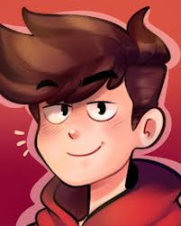 Download 13jpeg — Geometry dash youtubers option 7
