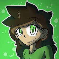 Download 15jpeg — Geometry dash youtubers option 9