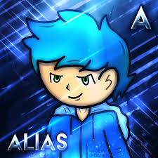 Download 16jpeg — Geometry dash youtubers option 10