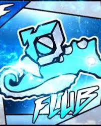 Download 18jpeg — Geometry dash youtubers option 12