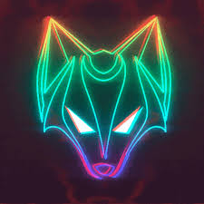 Download 19jpeg — Geometry dash youtubers option 13
