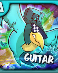 Download 20jpeg — Geometry dash youtubers option 14