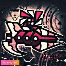 Download 21jpeg — Geometry dash youtubers option 15