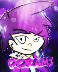 Download 22jpeg — Geometry dash youtubers option 16