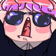 Download 23jpeg — Geometry dash youtubers option 17
